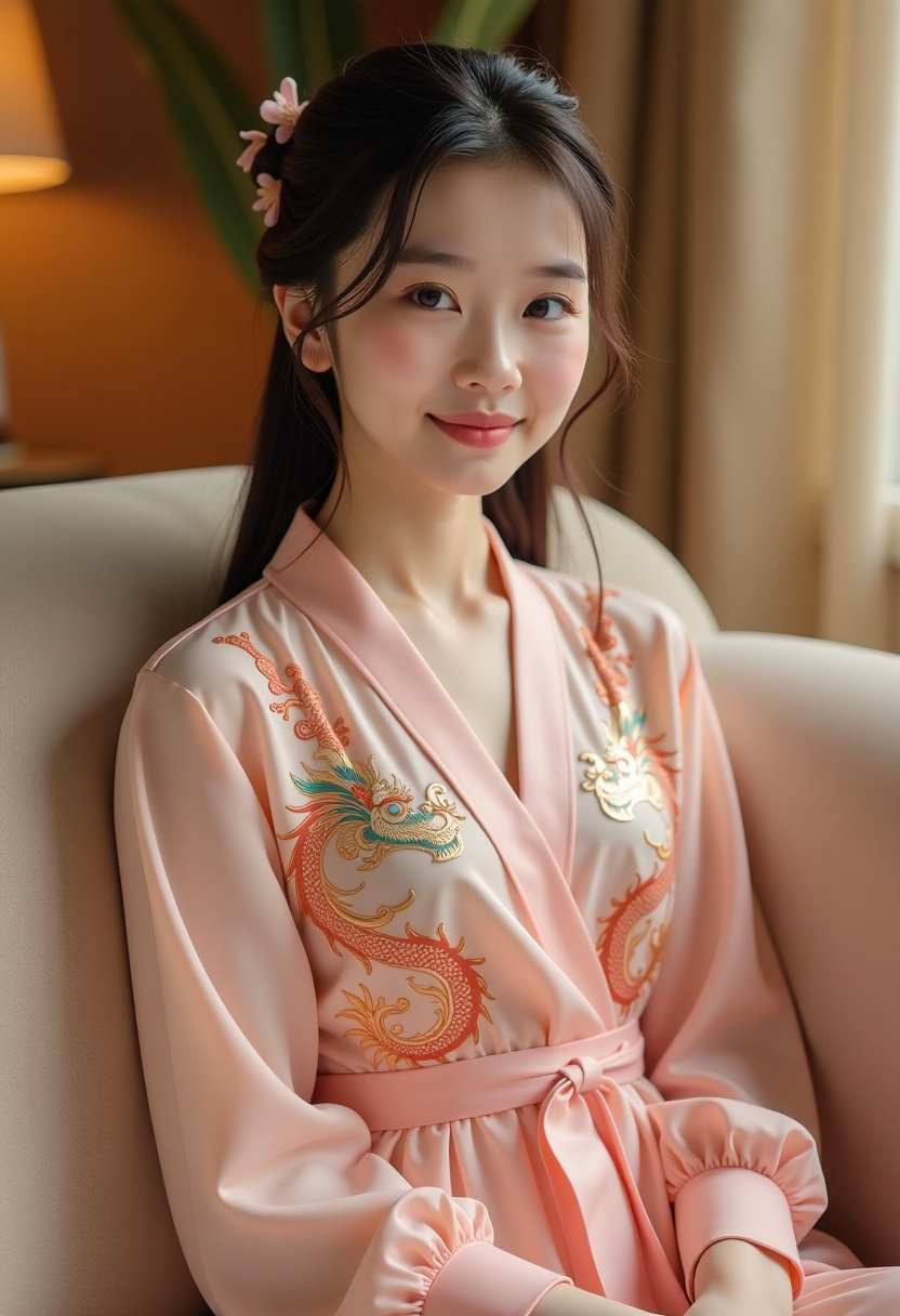 热剧封面